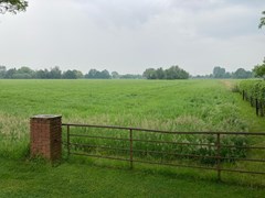 lankvelderhof (1).jpeg